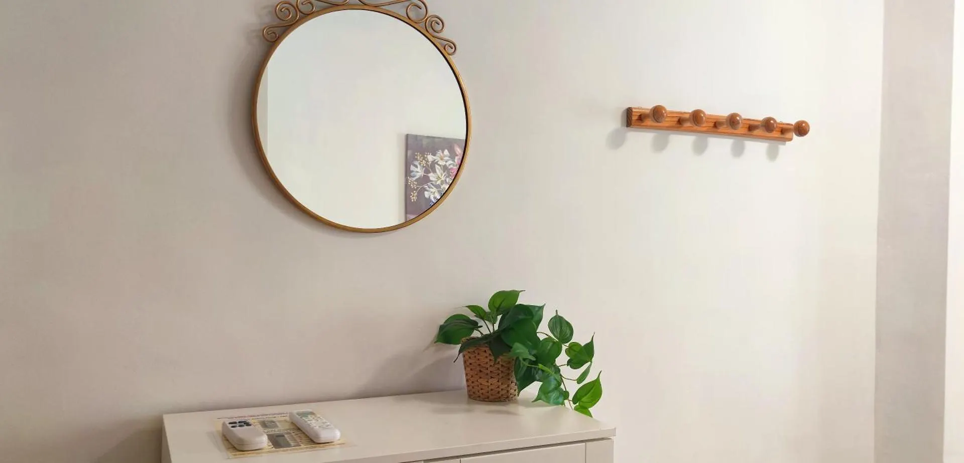 Habitación Ventura - Cerca del centro de la ciudad Málaga 0*,  España