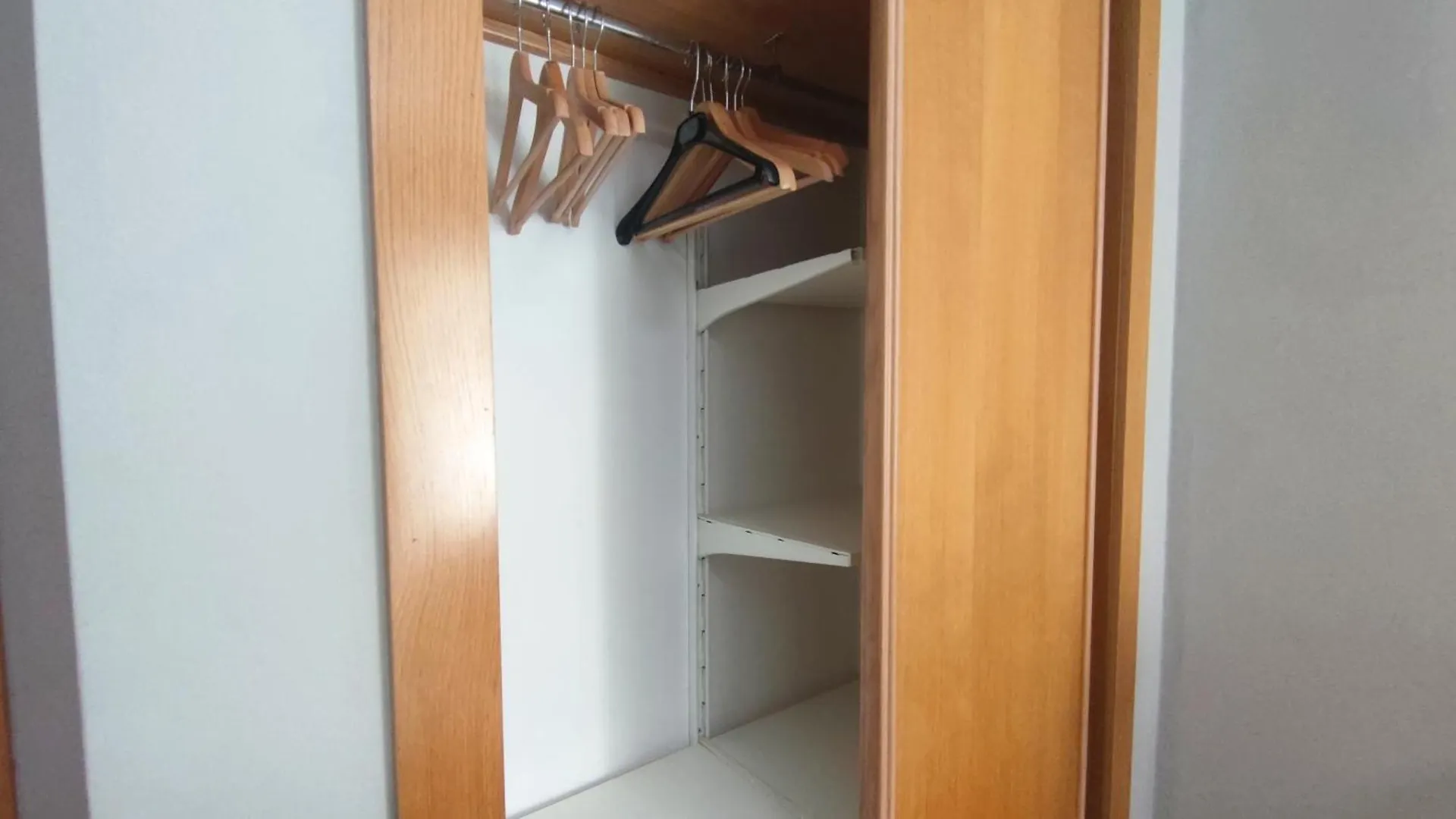 Apartamento Habitación Ventura - Cerca del centro de la ciudad Málaga